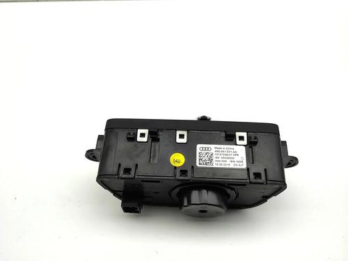 Control unit AUDI A5 (F53, F5P) 2.0 TDI | BP37996209M11  - Image 6
