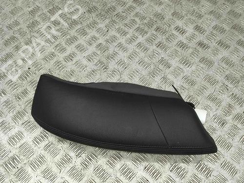 Andre PORSCHE PANAMERA (970) 3.0 D | BP29487898O1 