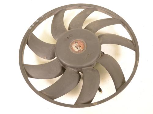 radiator-fan-audi-a5-8t3-2007-2008-2009-2010-2011-2012-2013-2014-2015-2016-2017-30281561 main image