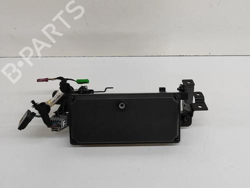 BP24975304E14 main image