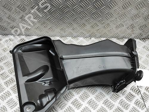 Pipe TESLA MODEL Y (5YJY) Long Range All-wheel Drive | BP38565413M125 - Image 3