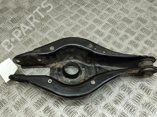 Right rear suspension arm BMW 3 (G20, G80, G28) 330 e Plug-in-Hybrid | BP28432895M15 