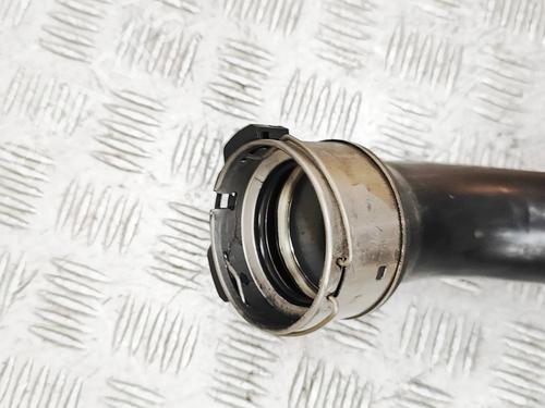 Pipe MASERATI LEVANTE SUV (M161) 3.0 D Q4 | BP33383994M125  - Image 8