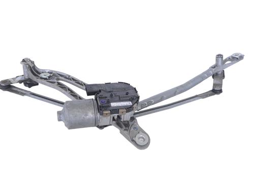 front-wipers-mechanism-porsche-911-991-2011-2012-2013-2014-2015-2016-2017-2018-2019-2020-33358771 main image