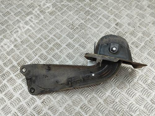Used Left rear suspension arm VW GOLF VII Variant (BA5, BV5) 2.0 R 4motion (300 hp) 26546143