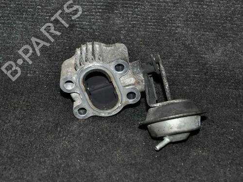 Used Egr Egr TOYOTA AVENSIS (_T25_) 2.2 D-CAT (ADT251_, ADT251R) (177 hp) 6730498 6730498