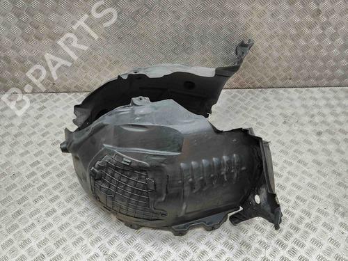 Wheel arch MERCEDES-BENZ C-CLASS Convertible (A205) C 220 d (205.404) | BP29542212C56 