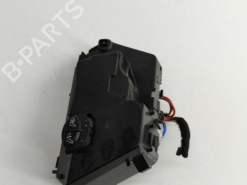 Switch MERCEDES-BENZ S-CLASS (W220, V220) S 500, S 500 L (220.075, 220.175, 220.875) | BP25219656I30