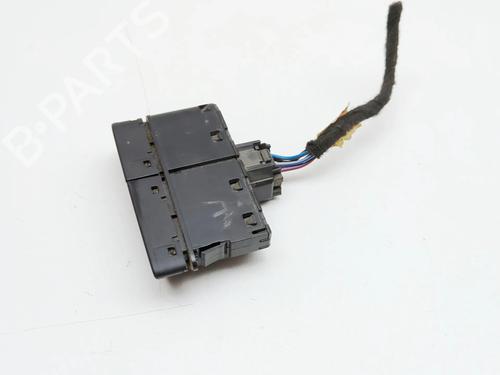 Switch FORD TRANSIT COURIER B460 MPV 1.5 TDCi | BP38731380I30 - Image 2