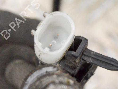 Left front brake caliper JAGUAR E-PACE (X540) 2.0 P200 AWD | BP14645414M105 