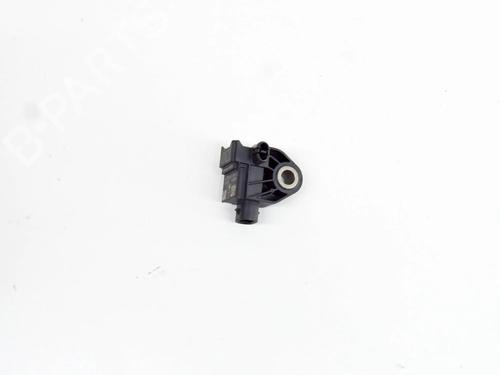 Electronic sensor BMW X3 (G01, F97, G08) M Competition | BP27761107M84 - Image 4