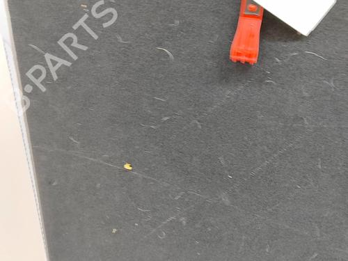 Luggage compartment floor VOLVO XC60 II (246) D4 AWD | BP24581384I33  - Image 7