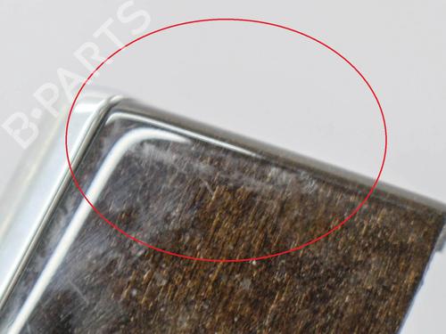 Other VOLVO XC90 II (256) T5 AWD | BP27748758O1 - Image 12