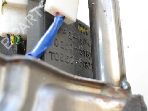 Other LEXUS LS (_F4_) 600h AWD (UVF45, UVF46) | BP30246475O1 