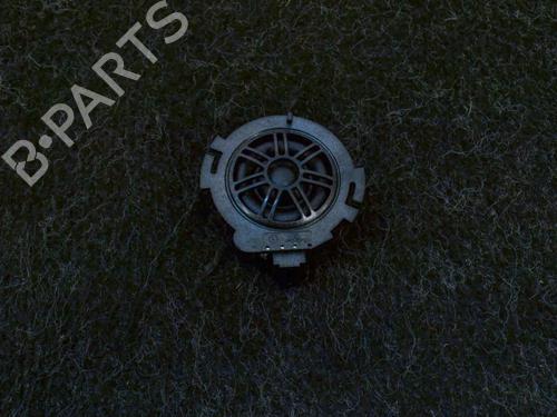Used Speaker AUDI Q5 (FYB, FYG) 2.0 TFSI quattro (249 hp) 7734305