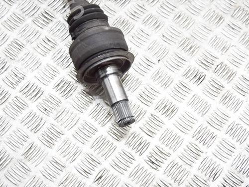 Left rear driveshaft MERCEDES-BENZ E-CLASS (W213) E 200 d (213.013) | BP10071444M40 - Image 5