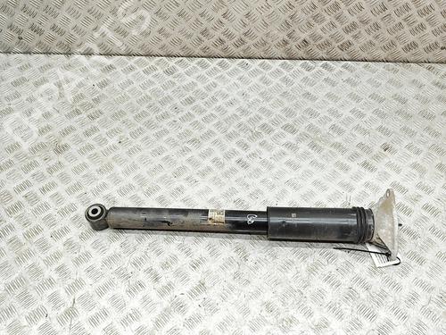 Højre bagtil støddæmper BMW X2 (U10) sDrive 20 i | BP36564691M19 - Image 3