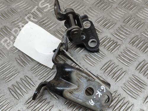 Hinge/Door check strap SUBARU OUTBACK (BS) 2.0 D AWD (BSD) | BP24141088C146