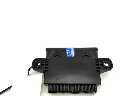 Electronic module HYUNDAI IONIQ 6 (CE) EV All-wheel Drive | BP33962321M83  - Image 5