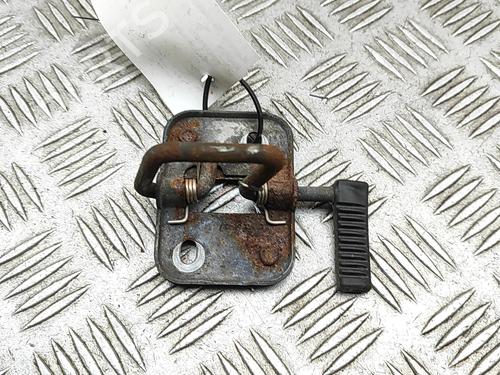 Used Other Other VW PASSAT B8 (3G2, CB2) 1.6 TDI (120 hp) 33391406 33391406