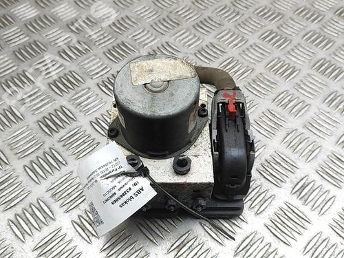 ABS Bremseaggregat KIA CEE'D (JD) 1.6 CRDi 110 (110 hp) 30005310