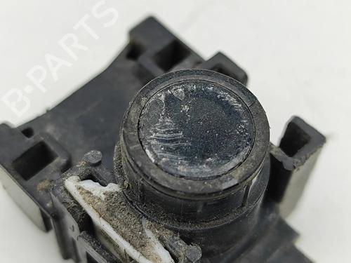 Electronic module LEXUS IS III (_E3_) 300h (AVE30_, AVE30R) | BP34160189M83  - Image 5