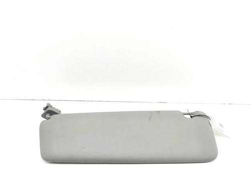 right-sun-visor-renault-master-iii-bus-jv-2011-36863945 main image