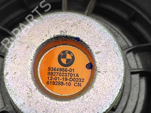 Speaker BMW i3 (I01) Electric | BP28121535E2