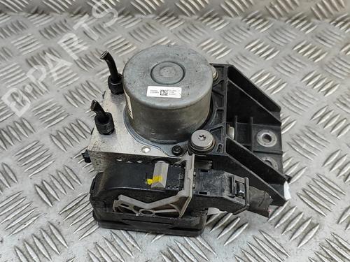 Used ABS pump ABS pump KIA SPORTAGE V (NQ5) 1.6 T-GDI (180 hp) 28562402 28562402
