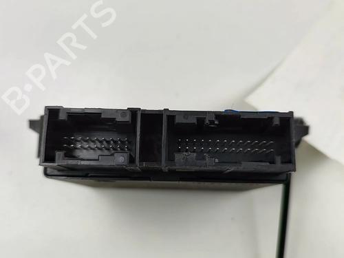 Electronic module LAND ROVER DISCOVERY SPORT (L550) 2.0 D 4x4 | BP27015235M83  - Image 6
