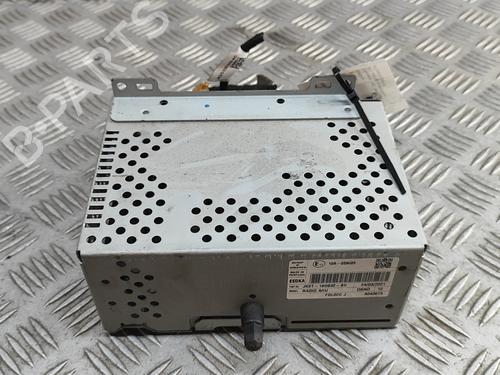 Electronic module FORD TRANSIT V363 Van (FCD, FDD) 2.0 EcoBlue | BP28562621M83 