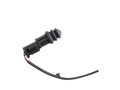 Used Electronic sensor SUBARU XV (_GP_) 2.0 D AWD (GPD) (147 hp) 30241100