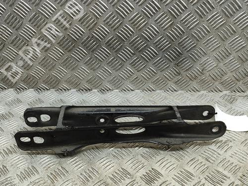 Left rear suspension arm BMW 5 (G30, F90) 530 e Plug-in Hybrid | BP27532182M14