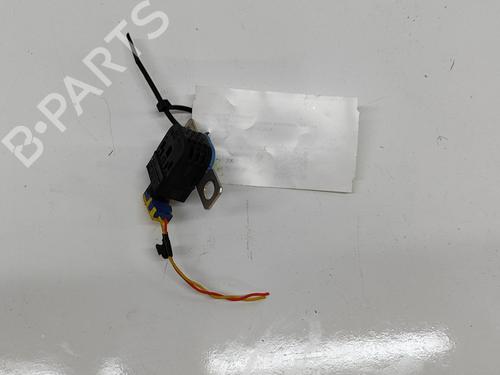 Elektronisk sensor VOLVO XC90 II (256) B5 Mild-Hybrid | BP28562327M84