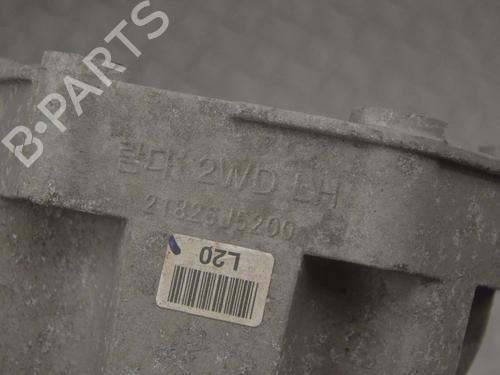 Support KIA STINGER (CK) 3.3 T-GDi | BP33365114C155 - Image 5