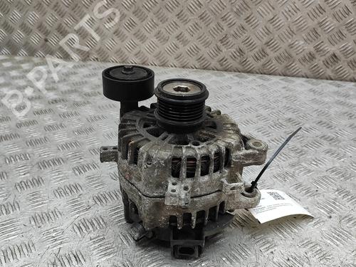 alternator-ford-transit-v363-van-fcd-fdd-2013-36934431 main image