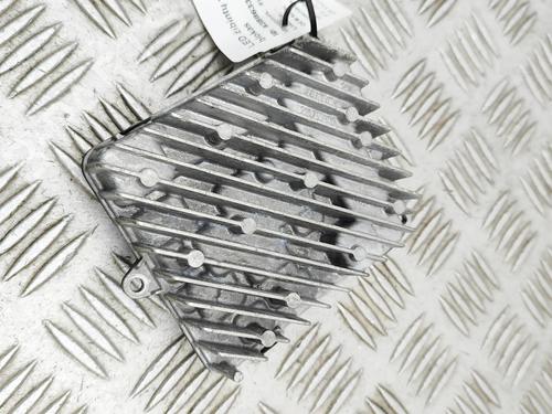 Electronic module AUDI Q3 (F3B) 35 TFSI | BP39575645M83 - Image 2