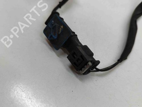 Electronic sensor MERCEDES-BENZ GLE Coupe (C292) AMG 63 S 4-matic (292.375) | BP29460156M84 