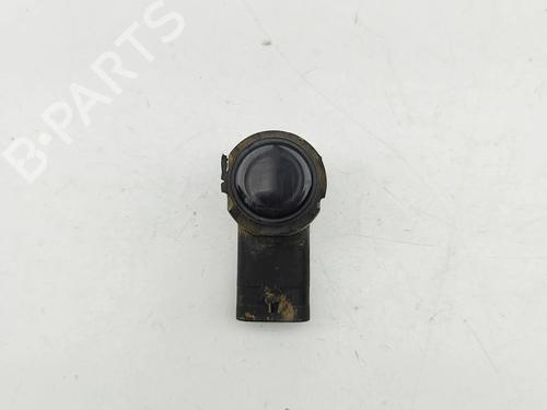 Used Electronic module Electronic module FORD TRANSIT CUSTOM V362 Van (FY, FZ) 2.0 EcoBlue (130 hp) 33164334 33164334