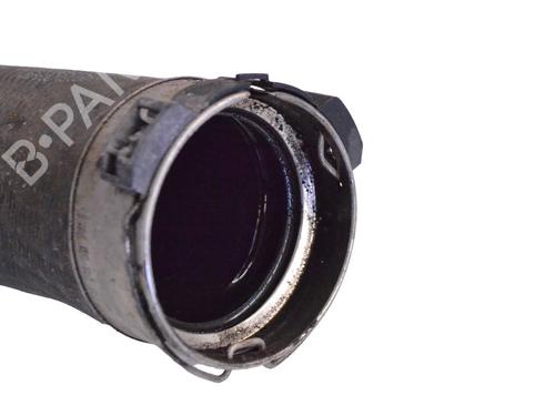 Pipe MERCEDES-BENZ E-CLASS (W212) E 220 CDI / BlueTEC (212.001, 212.002) | BP30235776M125 - Image 4