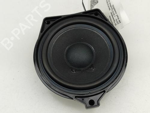 Used Speaker MERCEDES-BENZ GLC Coupe (C253) 250 d 4-matic (253.309) (204 hp) 28137410