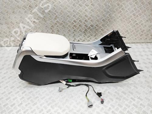Used Middle console Middle console 38161884 38161884