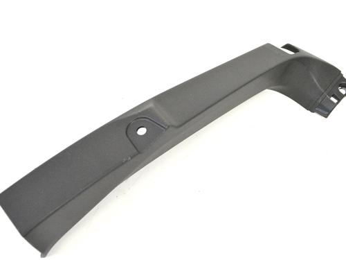 Boot lining BMW 4 Gran Coupe (F36) 435 d xDrive | BP30213356I3