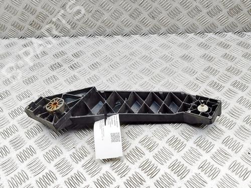 Højre forlygtestøtte) OPEL VIVARO B Van (X82) 1.6 CDTI (05) (125 hp) 30323919