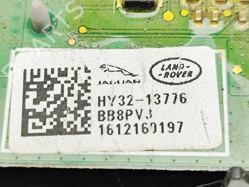 Kabinelys LAND ROVER DISCOVERY V (L462) 3.0 Td6 4x4 | BP30130922I8 - Image 7