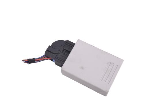 Electronic module BMW X5 (F15, F85) xDrive 40 d | BP30236222M83