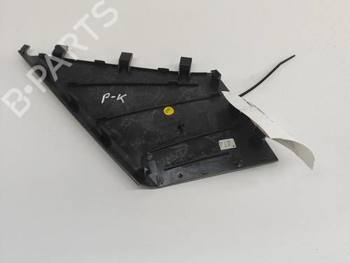 Other AUDI Q3 (F3B) 35 TFSI | BP27789871O1 - Image 4