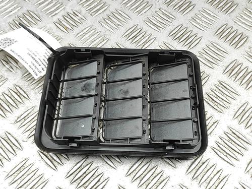 Grill Grill PEUGEOT 2008 II (UD_, US_, UY_, UJ_, UR_, UC_) e-2008 (UKZKXZ) (136 hp) 33376903 33376903