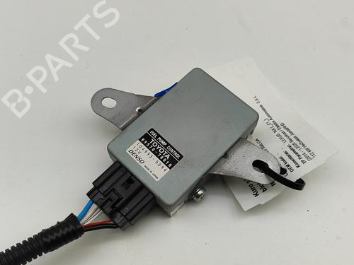 Elektronisk modul LEXUS NX (_Z1_) 300h AWD (AYZ15_, AYZ15R) | BP27790042M83 