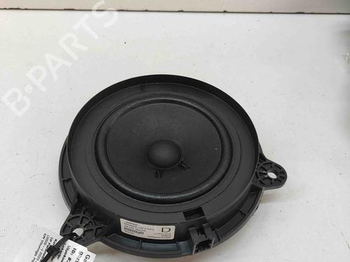 Luidspreker NISSAN ARIYA (FE0) EV e-4ORCE (394 hp) 29336958